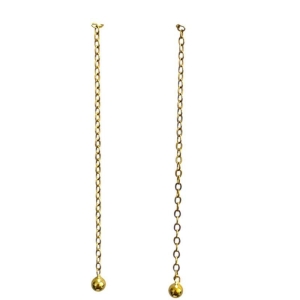 BR PENDURADO BOLINHA