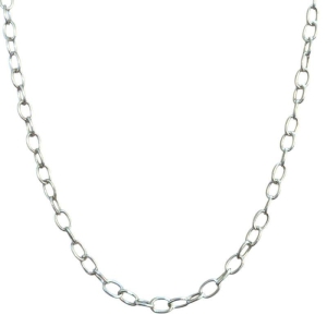 COR ELO PORT B PRATA