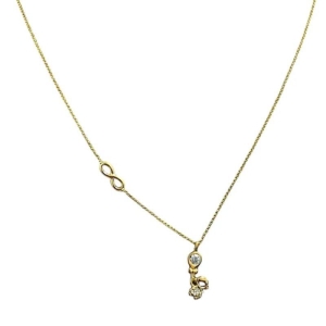 COR FILHA C BALÃO E INFINITO