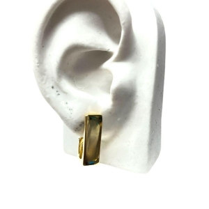 EAR JACKET LISO