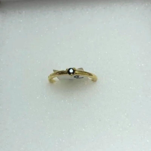 ANEL SOLIT PEQUENO DIV