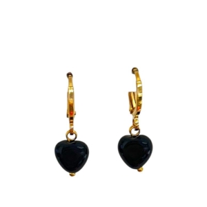 ARG PEDRA NATURAL PRETO