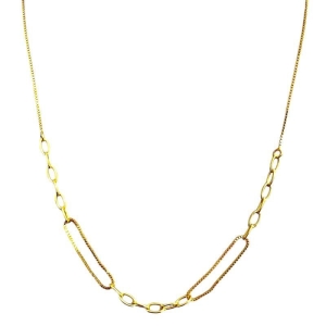 COR VENEZIANA C/ELOS