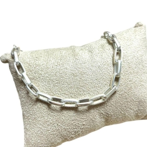 PU TIJOLINHO MEDIO BP