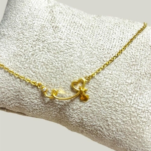 PULS ARABESCO CORAÇÃO