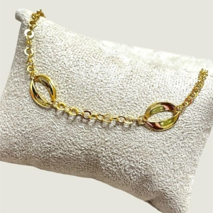 PULS ELO PORT C/DETALHES