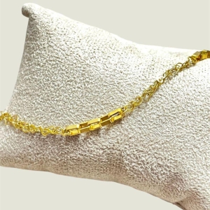 PULS ELOS CORAÇÃO E TIJOLINHO