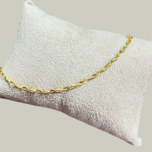 PULS LISA ELOS SEXTAVADOS