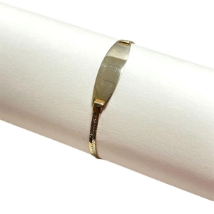 PULS PLACA GRAV MÉDIA