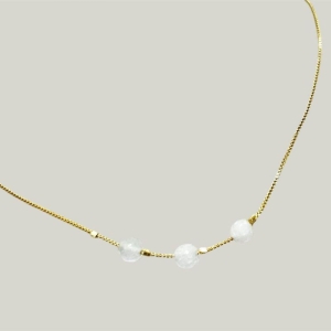 PULS TRIO DE CRISTAIS