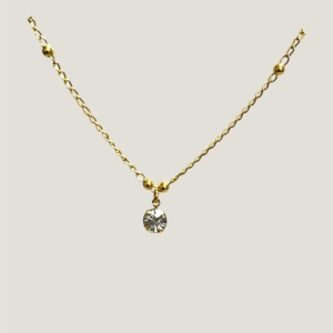 TORN BOLINHAS P DE LUZ