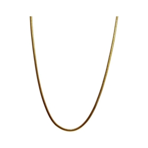 COR FIO ALEMÃO ALONGADA