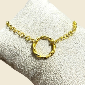 PU ELO PORT + ELO GRANDE