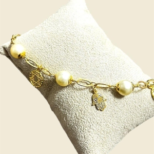 PU PÉROLA E PATUÁS