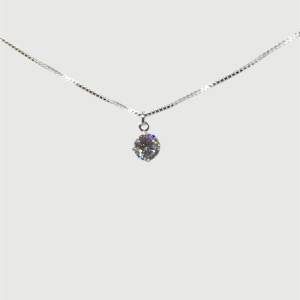 TORN BP C/PONTO E LUZ