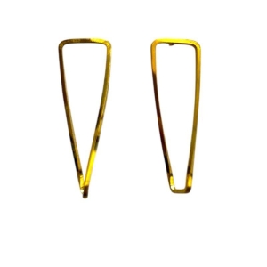 BR RETANGULO TORCIDO