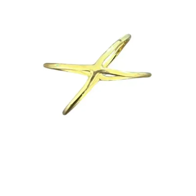 AN X LISO