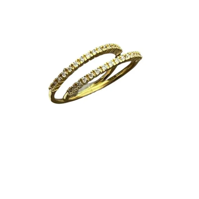 APAR ZIRC INC