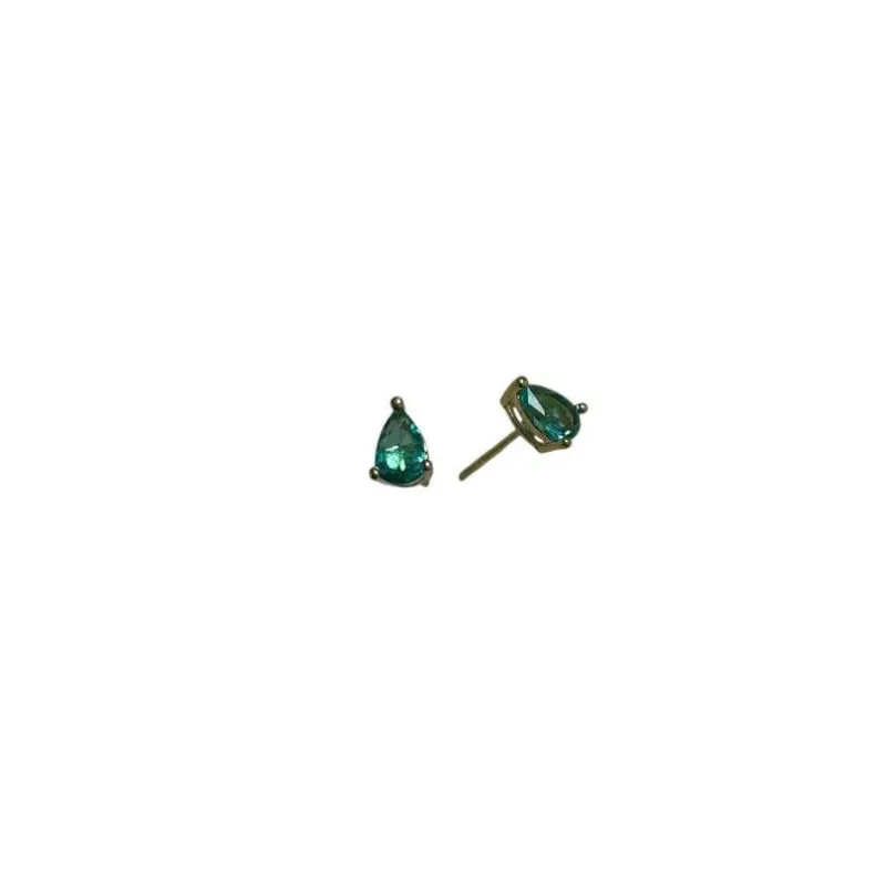 BR GOTA VERDE P