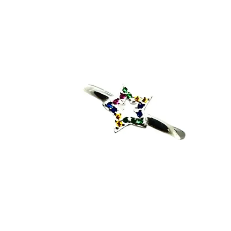 AN EST COLOR AG925