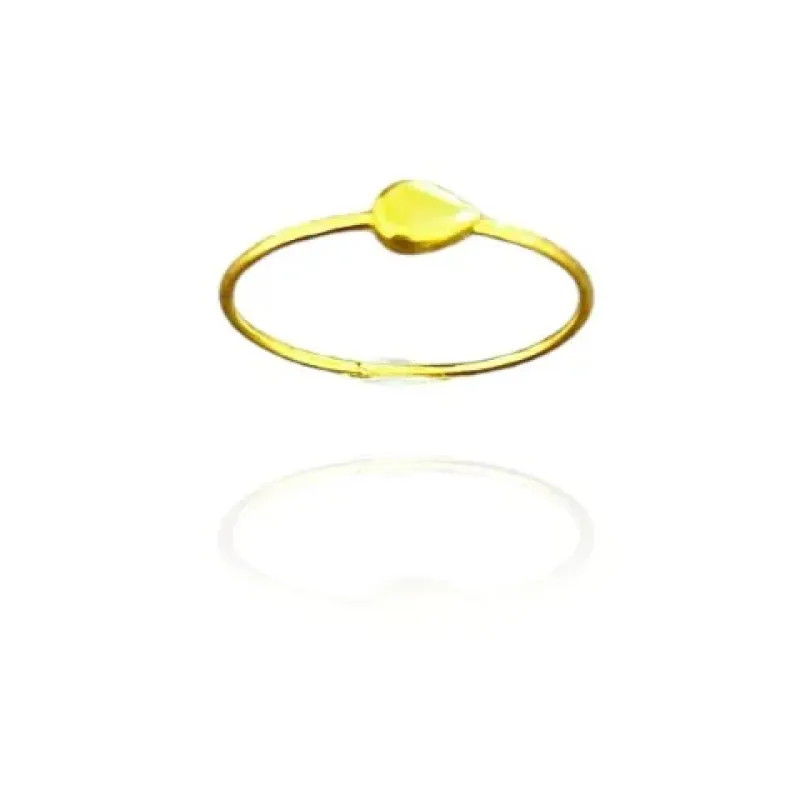 AN GOTA