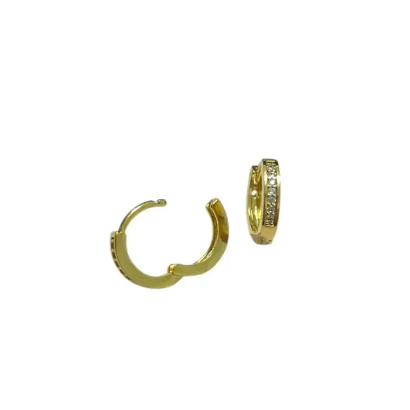ARGOLA PP C/ZIRC
