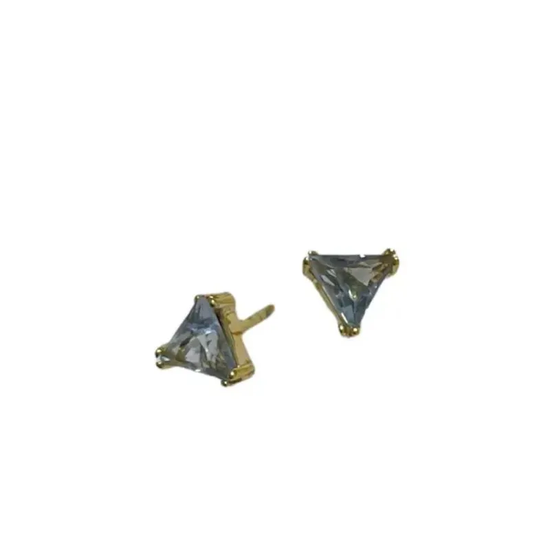 BR TRIANGULO AMETISTA