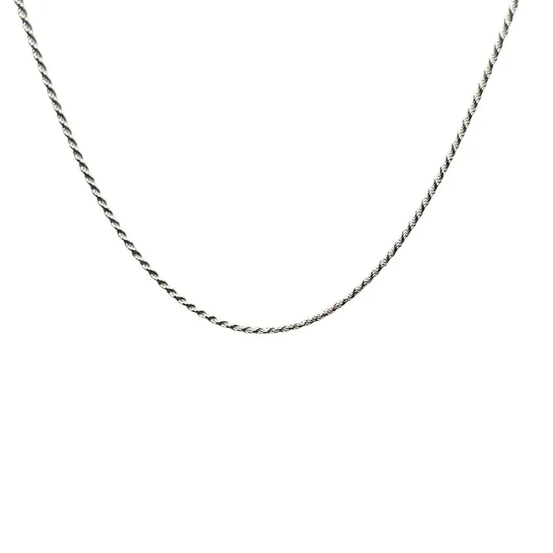 CORDÃO BAIANO 1MM