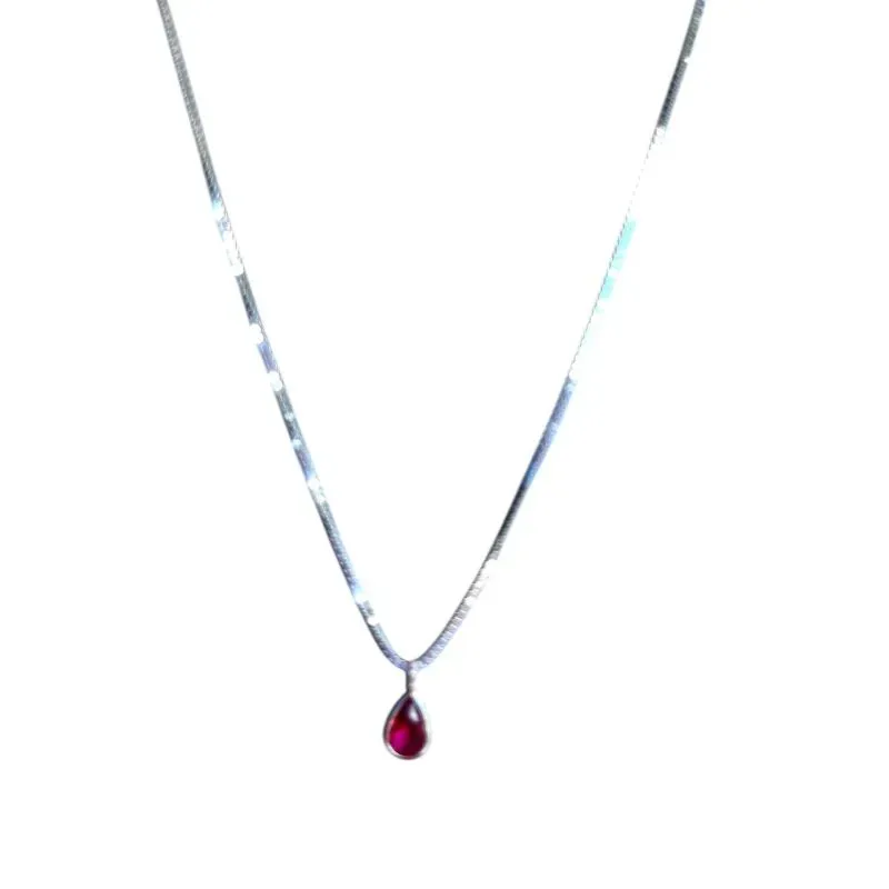 GARG P LUZ GOTA AG925