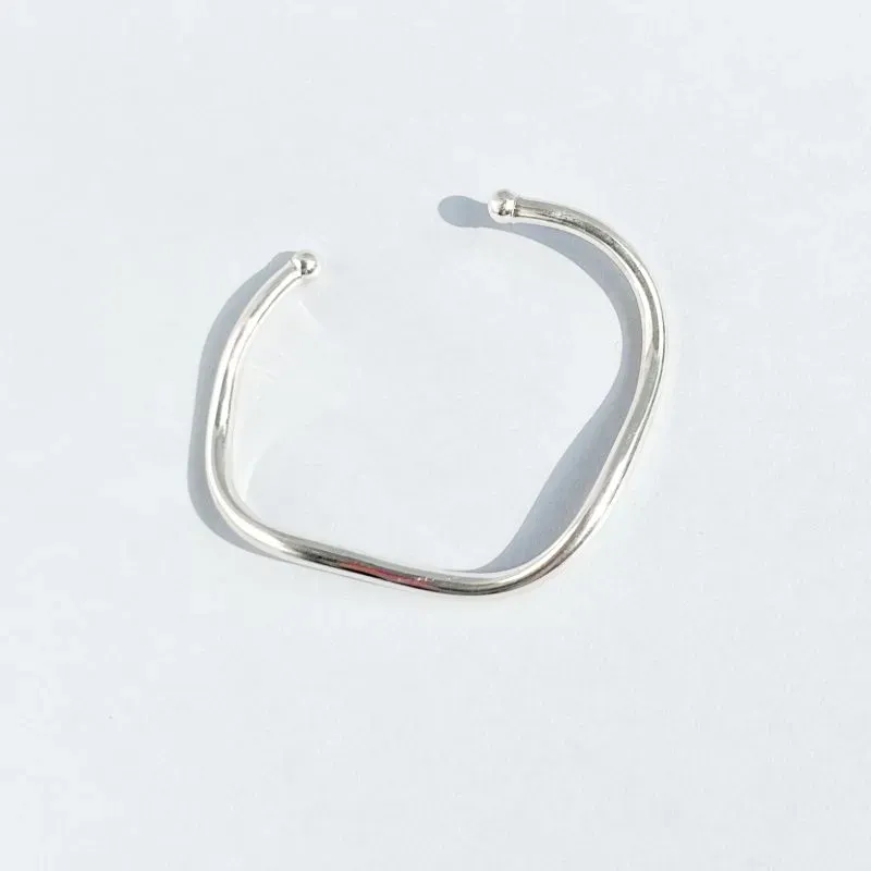 MEIO BRAC TORC BP