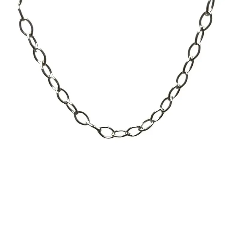 PULS ELOS AG925