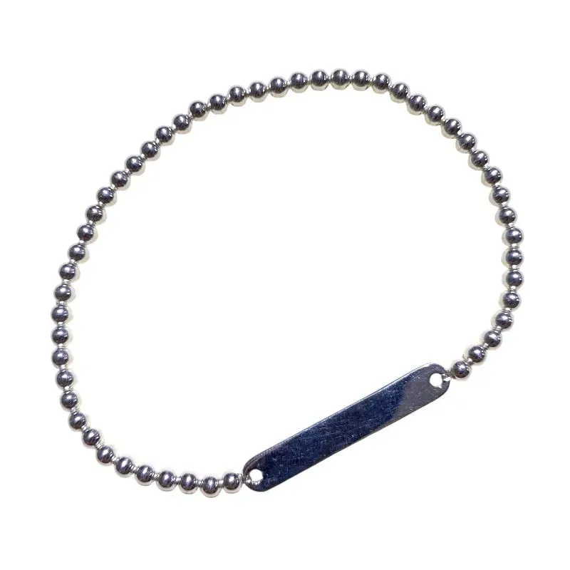 PULS PLACA BOL AG925