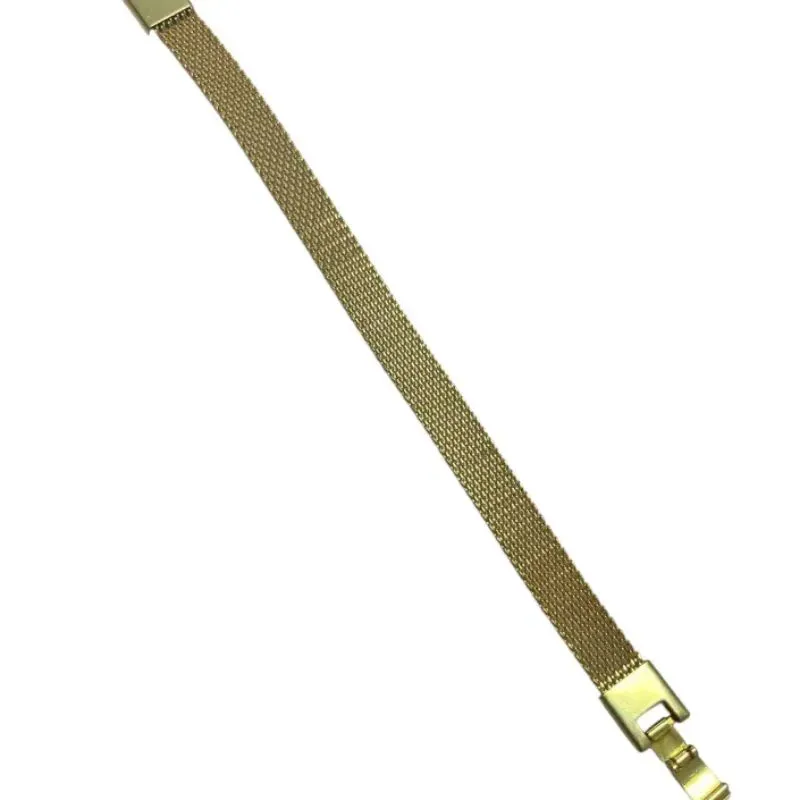 Pulseira Malha Telada