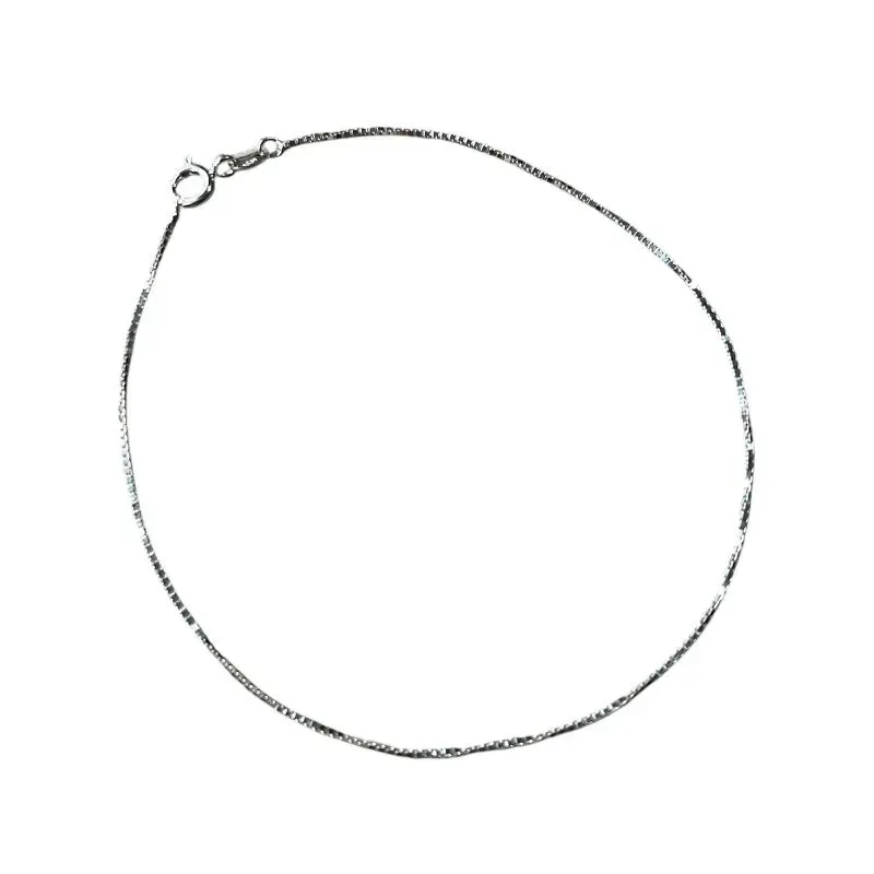 TOR VENEZ AG925