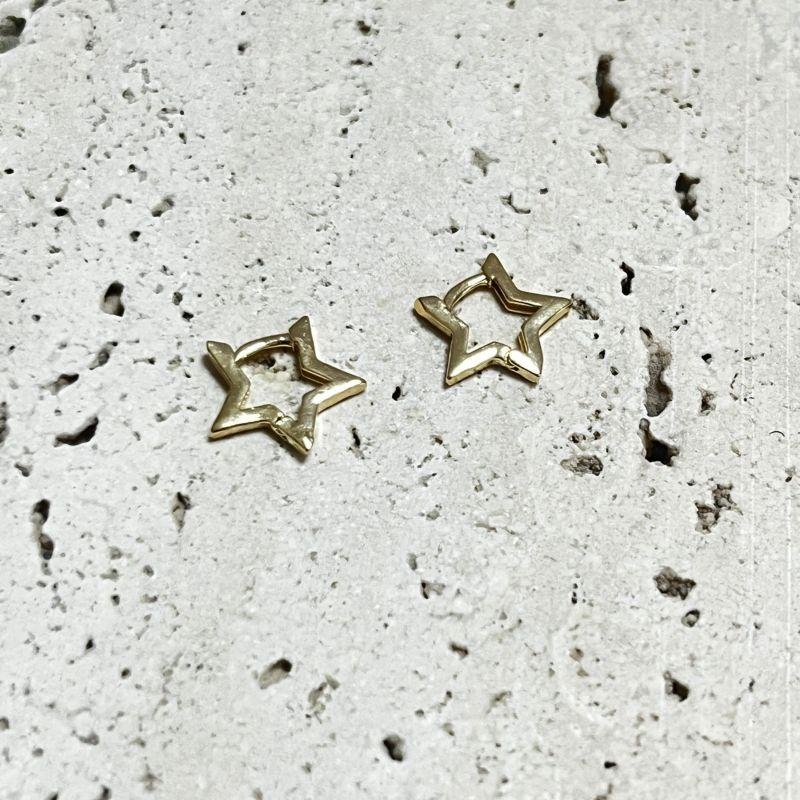 ARG PP ESTRELA