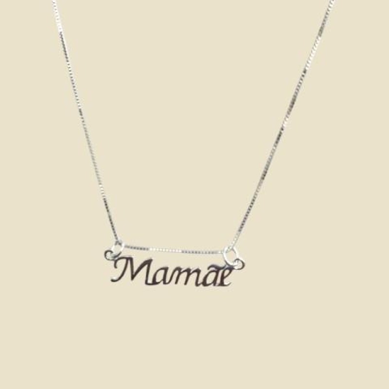 COR MAMÃE AG925