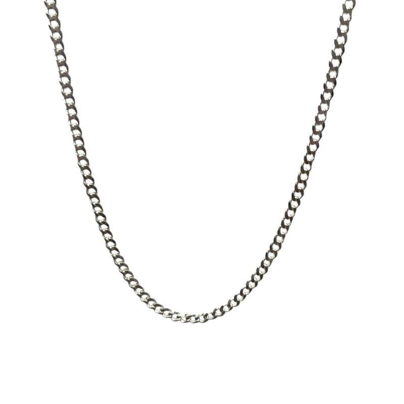 COR MASC DIAM AG925