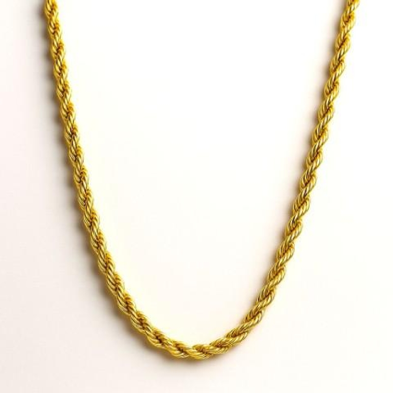 CORDÃO BAIANO 3MM
