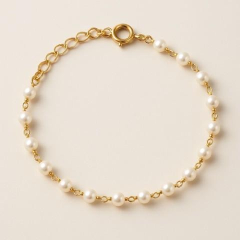 PULSEIRA PÉROLA INF