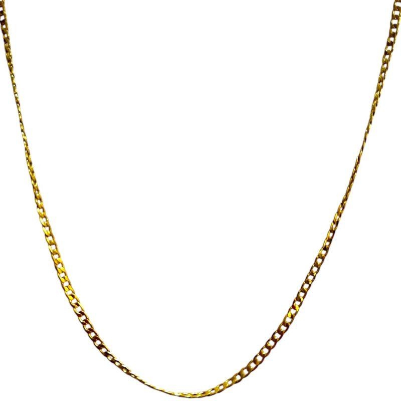 CHOKER CARTIER