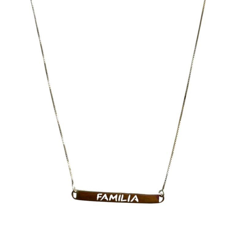 GARG FAMILIA AG925