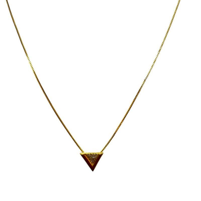GARG PG TRIANG