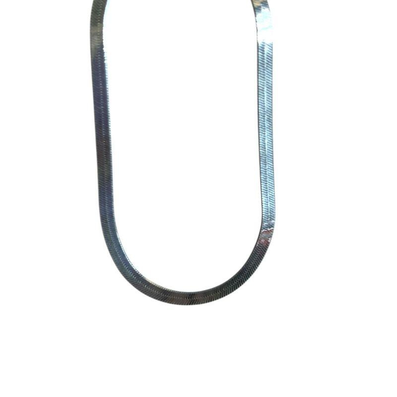 PU FITA BP