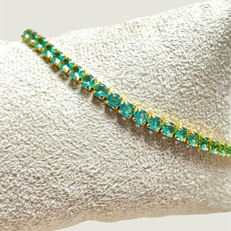 PU RIVIERA VERDE