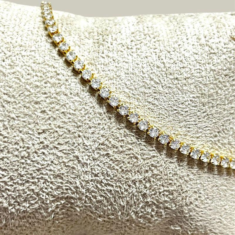 PUL RIVIERA 2MM