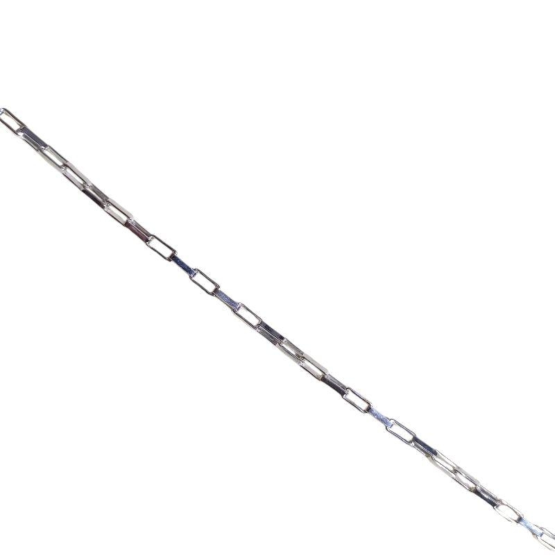 PULS AG925 DIV