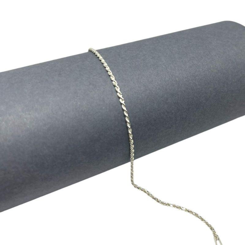 PULS C BAI AG925 1MM