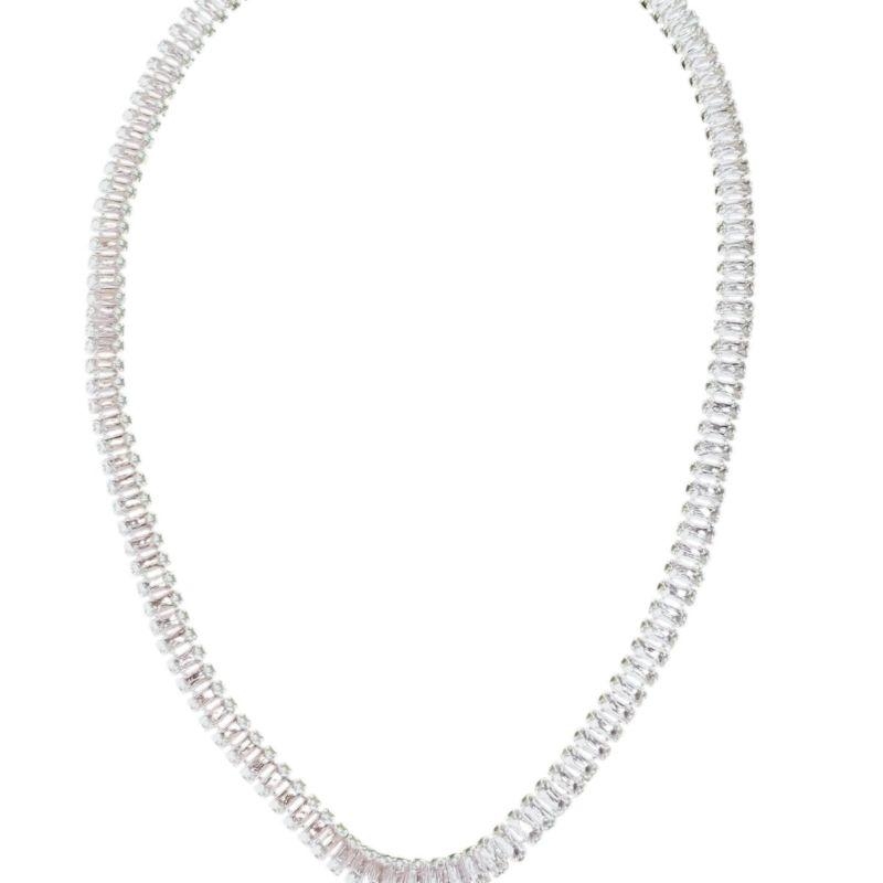 RIVIERA ROSA b PRATA