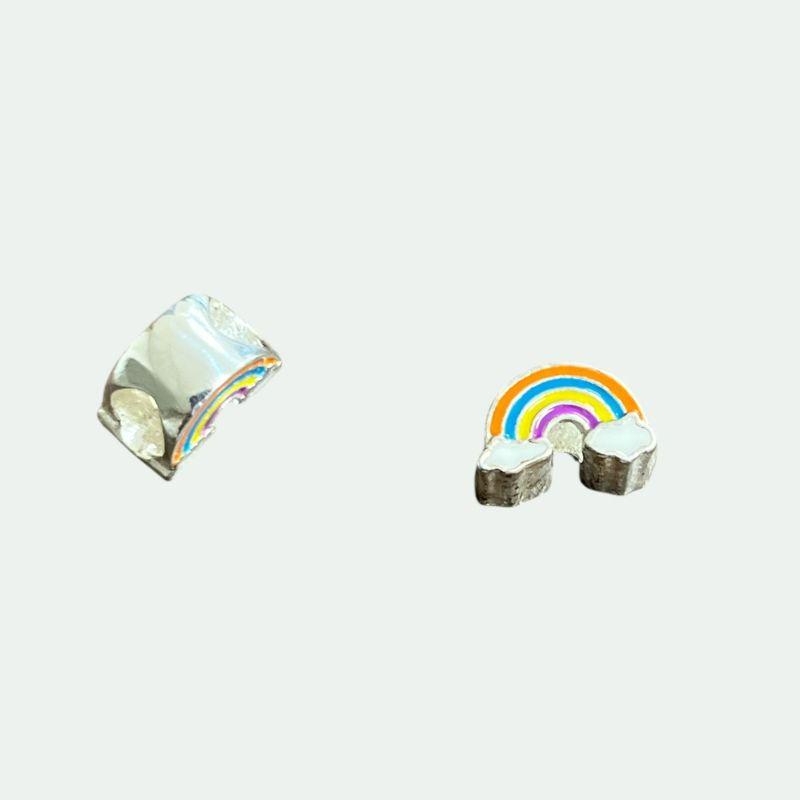 BERL SEP ARCO IRIS