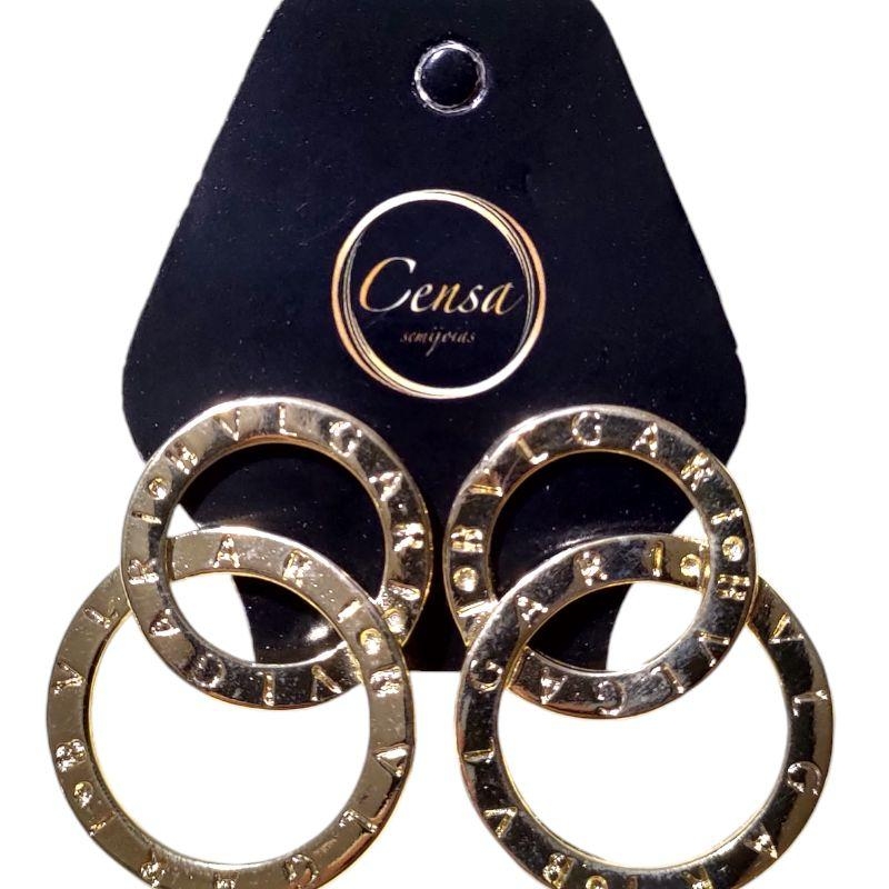 BR BULGARI